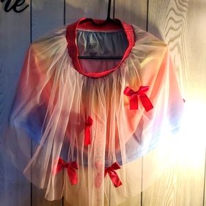 Jo Jo Siwa skirt